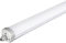 ZONE LED SET - LED Feuchtraumleuchte, 150cm, 48W, 5760 Lumen, Neutralweiß 4000K, IP65, LED Röhrenlampe, Kellerleuchte, Nassraumleuchte, Feuchtraum Deckenleuchte, (1-er Pack)