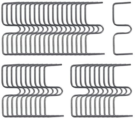 Gralara Astzieher, Astspreizer für Obstbäume, Hof, Bäume, Zweige, Fixierer, Geschenk für Landwirte, Wiederverwendbare landwirtschaftliche Werkzeuge, M13cm
