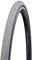Schwalbe Smart Sam K-guard-1402430702 Drahtreifen, Schwarz, 16x1.5 (40-305)