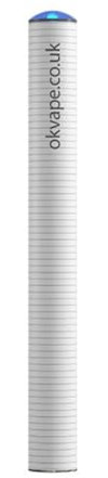 SUPPLIIONLINE Ten Motives Compatible Spare Battery – Rechargeable – Easy To Install