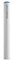 SUPPLIIONLINE Ten Motives Compatible Spare Battery – Rechargeable – Easy To Install