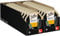 SHEBA Schale Nassfutter für Katzen Sauce Collection mit Pute in Heller Sauce 2 x 11 x 85g