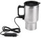 Hervidor Eléctrico para Automóvil, Calentador de Agua para Automóvil, Taza de café Calentada, Taza Calefactora para Automóvil de 12 V, Taza Calefactora para Automóvil, Taza de
