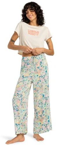 Billabong - Beach Spirit Hose - Frau