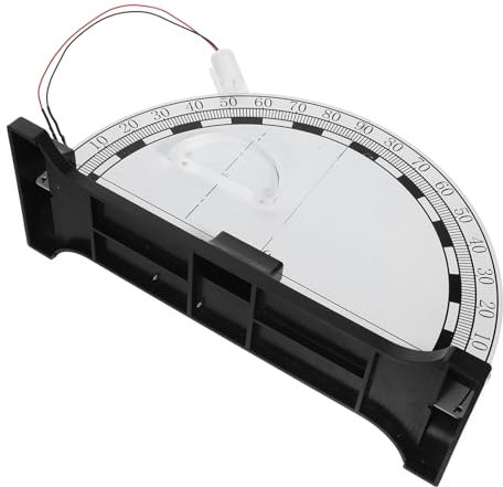 Optisches Experimentierset für Physik, 1 Satz aus Kunststoff