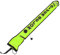 Ailgely HIGH VISIBILITY INFLATABLE SCUBA DIVING SIGNAL MARKER BUOY FOR DIVER LOCATION YELLOW (Fluorescent Yellow)