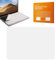 UEIOAVL Skins para teclados, Paño de teclado Protector de teclado para MacBook Pro 13 pulgadas paño de limpieza de membrana de microfibra (29x19,5 cm)