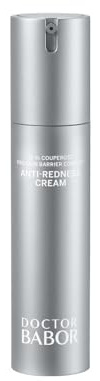 DOCTOR BABOR Sensitive-Anti-Redness Cream 50 ml
