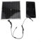 Extractor solar para invernaderos y gallineros, panel de 30 W con control automático de velocidad del ventilador