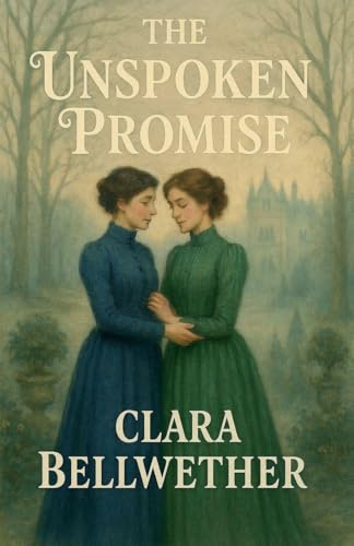 Clara Bellweather