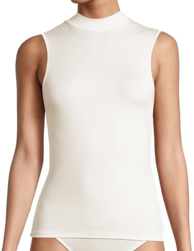 Nina von C. - Pure - Unterhemd/Cityshirt (44 Champagner)