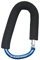 My Buggy Buddy Clip (Blue)