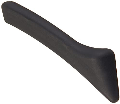 Repuestos Multicolor SHIMANO