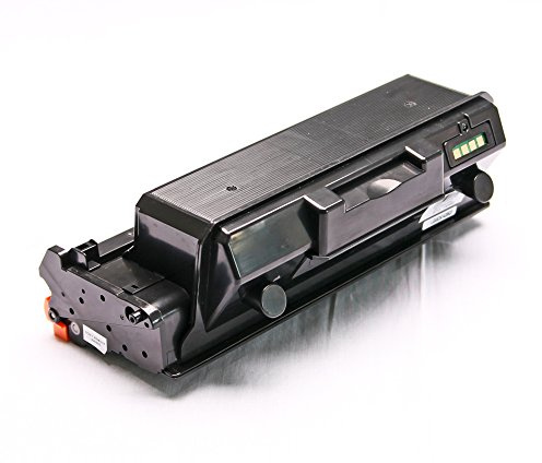 ABC Kompatibler Toner für Samsung 204L für Samsung ProXpress M3325 M3325ND M3375 M3375FD M3825 M3825D M3825DW M3825ND M3875 M3875FD M3875FW M4025 M4075 M4075FR M4075FW M4075FX Pro Xpress MLT-D204L