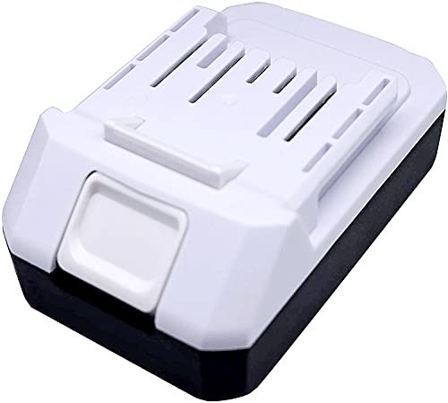 FengWings BL1813G BL1811G BL1815G 2Ah 18V Sostituisci per Makita 18V Batteria HP457D TD127D DF457D HP457D JV183D TD127D UR180D UH522D CL183D