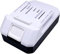 FengWings BL1813G BL1811G BL1815G 2Ah 18V Sostituisci per Makita 18V Batteria HP457D TD127D DF457D HP457D JV183D TD127D UR180D UH522D CL183D