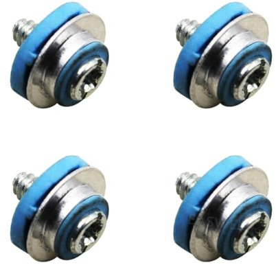 Origin Storage HP HDD Isolation Grommets (set of 4) OEM 450712-001