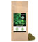 Levístico (250g), Lovage, Apio de Monte, Hierba Maggi, cortada, suavemente secada, 100% pura y natural para la preparación de mezclas de especias
