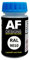 Alex Flittner Designs RAL 9010 Stylo de retouche Blanc Mat satiné 50 ML séchage Rapide Acrylique