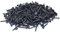 Design61 Kammzwecken 1,4 x 10 mm Nagel Nägel Großer Rundkopf Lange Scharfe Spitzen gebläut 50g ca. 320 Stück