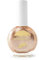 Smalto per Unghie Rossi '80 Rosa Perlato. smalto Big 5 Free. Smalto con pennello a lingua di gatto extra large per una facile stesura.