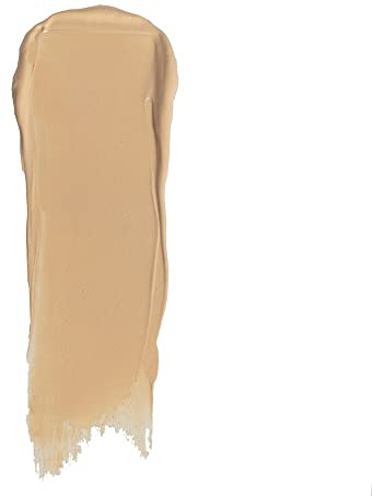 bPerfect Chroma Conceal Liquid Concealer W1