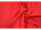 Futterstoff-ATMOSON-Tasche-,Jacken- und Innenstoff-Ausfüllstoff, Blazer-71 g/QM-140 cm breit-50 cm Schritte-Meterware (Rot-136)