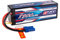 SIGP 3S Lipo Battery 11.1V 8200mAh 100C Hard Case EC5 Plug for RC Car Truck Boat Vehicles Tank Buggy Racing Hobby