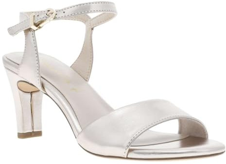 Tamaris Sandalette 1-28008-42 933 normal