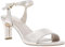Tamaris Sandale à Talon 1-28008-42 933 Normal Taille: 39 EU