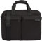 Tommy Hilfiger Herren Laptoptasche Element Repreve Abnehmbarer Träger, Schwarz (Black), Einheitsgröße