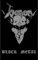 VENOM FLAGGE FAHNE SILVER BLACK METAL POSTERFLAGGE POSTER FLAG STOFF