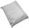 Ieron Outdoor Privacy Tent,Cabin,Portable Tent for Camping/Shower/Fitting Room/Beach/Cruise,Clothing Store Changing Room,Cruise ship changing cover 182x76x68CM Grey