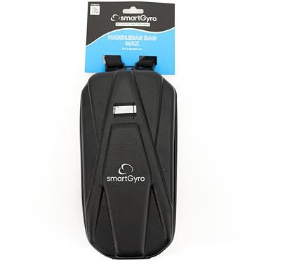 SMARTGYRO Bolsa Delantera MAX