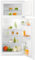 Frigorifero incasso Electrolux KTS5LE12S ColdSense