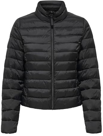 ONLY Female Daunenjacke ONLTAHIA Daunenjacke