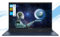 ASUS Vivobook 17 inch Laptop | 17.3 FHD Computer | 24GB RAM|1TB SSD & 128GB Portable SSD | Intel Core i3-1215U| Webcam| USB-C| Wi-Fi 6E| Copilot Ready| Ultra Light| AI-Powered Windows 11| RK Bundle