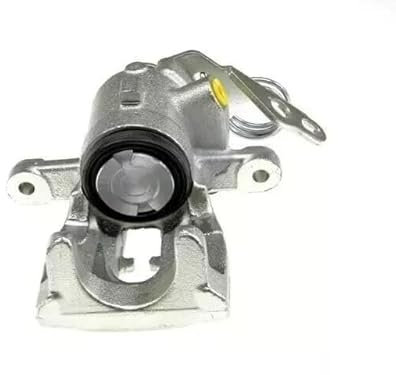 Rear Left Passenger N/S Brake Caliper for Ford, Kuga 2007-2015