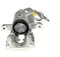 Rear Left Passenger N/S Brake Caliper for Ford, Kuga 2007-2015