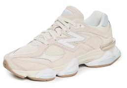New Balance 9060 Sneaker