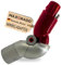 MAXORADO Winkeladapter für Dyson Staubsauger V7 V8 V10 V11 V15 Winkel Aufsatz Adapter Zubehör