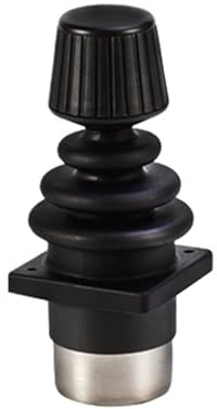Joystick a 3 assi serie SMC30A Per barche e camper(Square limit,SPI)