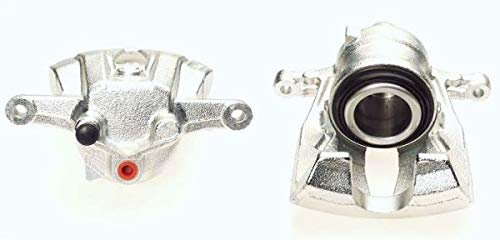 Brembo F 59 132 - Bremssattel