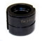 Arcanaute - Outillage tube et raccord multicouche - Mors TH 26mm pour pince à sertir manuelle