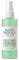 Mario Badescu Facial Spray W/Aloe, Cucumber & Green Tea 118ml