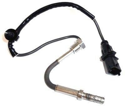 Meat & Doria 11955 Abluftsensor