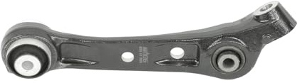 Moog bm-tc-14583 Control Arm, Wheel Suspension