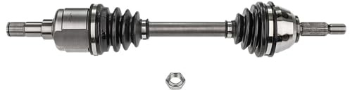 Meyle 714 498 0033 Drive Shaft Original Quality