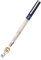 Sailor Füllhalter Hi-ace Neo 1,0 mm Kalligrafie