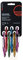 Wild Country Wildwire Rack 6er Pack, Uni